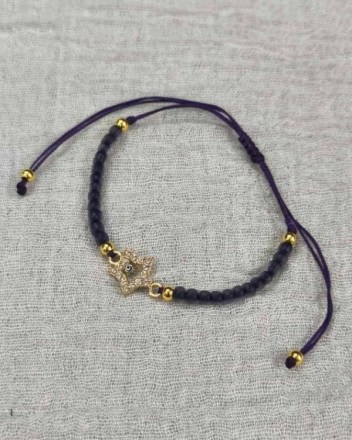 4   α  μαρτακι αστερι μωβ (1)